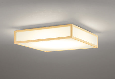 OL291099R｜LEDシーリングライト