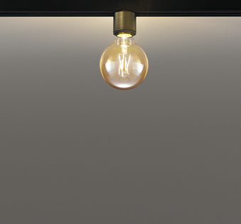 OL291164LC|LEDシーリングライト
