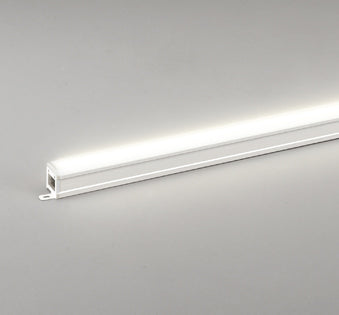 OL291200R｜LED間接照明