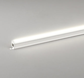 OL291201R｜LED間接照明