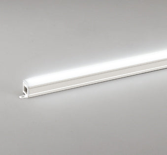 OL291202R｜LED間接照明