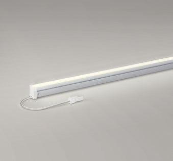 OL291260｜LED間接照明