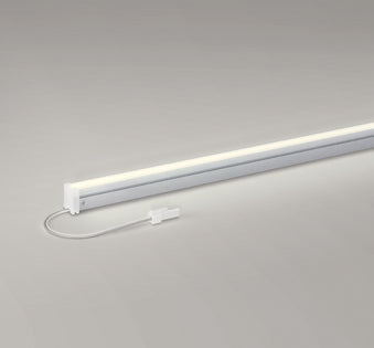 OL291265｜LED間接照明