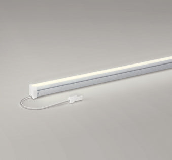 OL291271｜LED間接照明