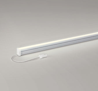 OL291277｜LED間接照明