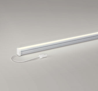 OL291282｜LED間接照明