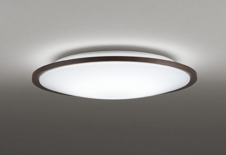 OL291320R｜LEDシーリングライト