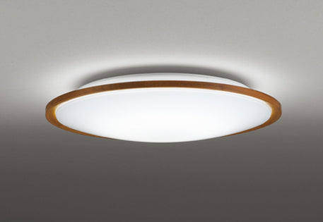 OL291324BCR｜LEDシーリングライト