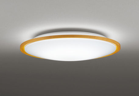 OL291326R｜LEDシーリングライト