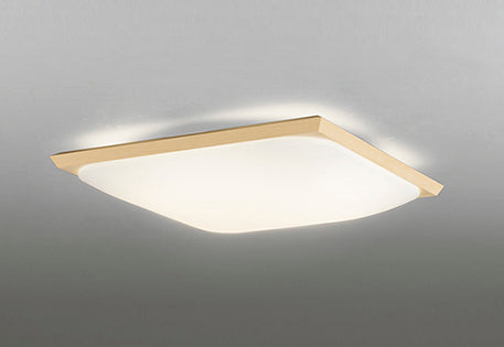 OL291343BCR｜LEDシーリングライト