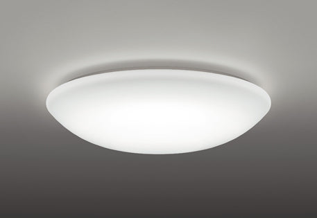 OL291345BCR｜LEDシーリング