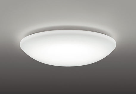 OL291346BCR｜LEDシーリング
