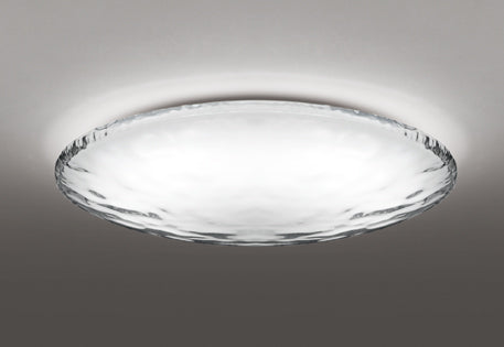 OL291347R｜LEDシーリング