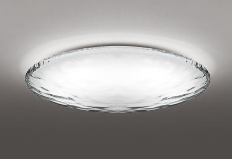 OL291348R｜LEDシーリング