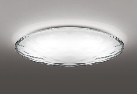 OL291350R｜LEDシーリング