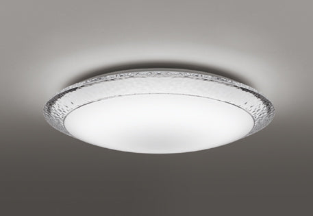 OL291351BCR｜LEDシーリングライト