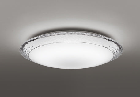 OL291351R｜LEDシーリングライト