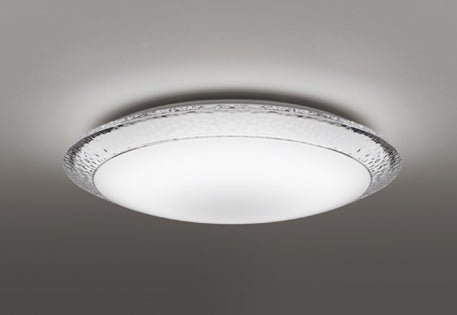OL291352BCR｜LEDシーリングライト