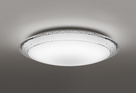 OL291353BCR｜LEDシーリングライト