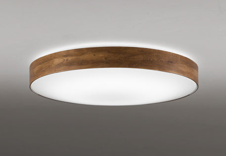 OL291357BCR｜LEDシーリングライト