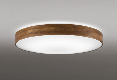 OL291357R｜LEDシーリングライト