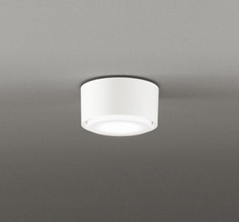 OL291446BCR｜LEDシーリングライト