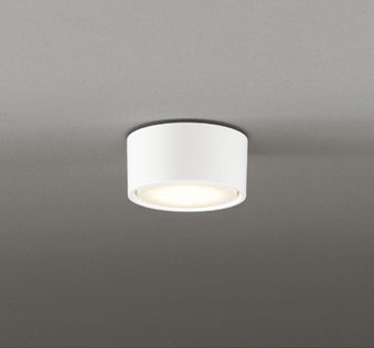 OL291446LDR｜LEDシーリングライト