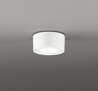 OL291446WDR｜LEDシーリングライト