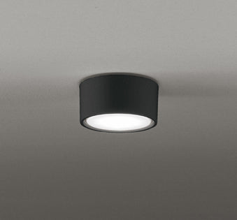 OL291447NDR｜LEDシーリングライト