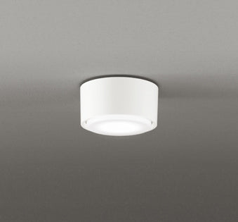 OL291448BCR｜LEDシーリングライト