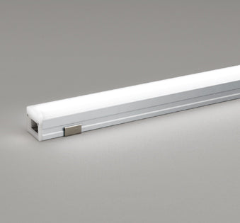 OL291475BCR|LED間接照明