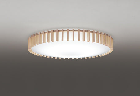 OL291506R｜LEDシーリングライト