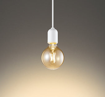 OP252341LC1｜LEDペンダントライト