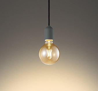 OP252343LC1｜LEDペンダントライト