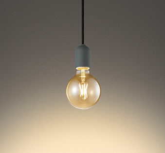 OP252348LC1｜LEDペンダントライト