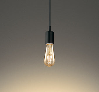 OP252551LC｜LEDペンダントライト