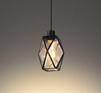 OP252555LC｜LEDペンダントライト