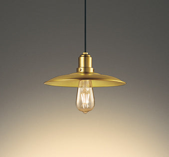 OP252557LC｜LEDペンダントライト