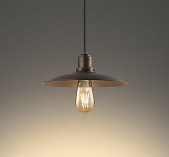 OP252560LC｜LEDペンダントライト