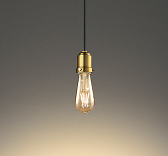 OP252561LC｜LEDペンダントライト