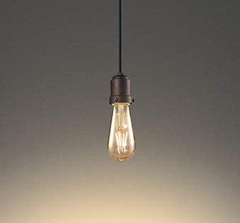 OP252564LC｜LEDペンダントライト