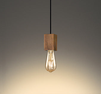 OP252587LC｜LEDペンダントライト