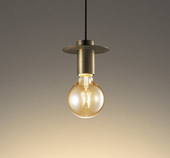 OP252617LC｜LEDペンダントライト