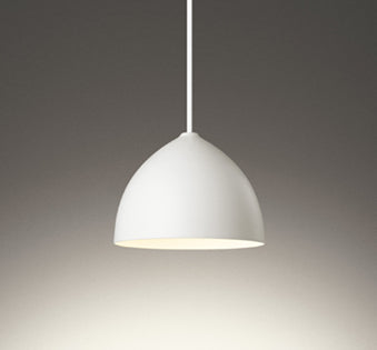 OP252728LDR|LEDペンダント