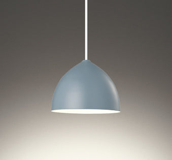 OP252731LDR|LEDペンダント