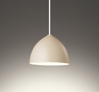 OP252733LDR|LEDペンダント