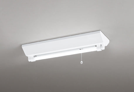 OR037006P1｜LED非常灯/誘導灯