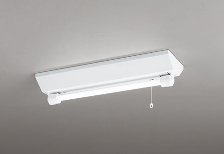 OR037007P1｜LED非常灯/誘導灯