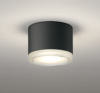 OR037038|非常灯/誘導灯