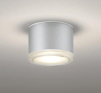 OR037039|非常灯/誘導灯